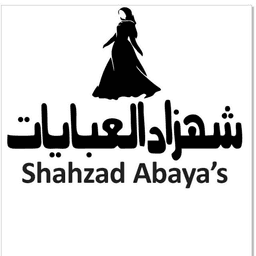 Shahzad Abayas