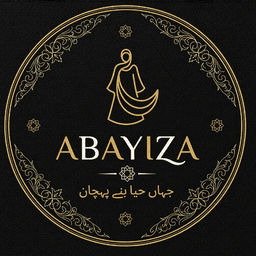 Abayiza