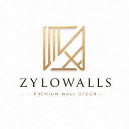 Zylowalls