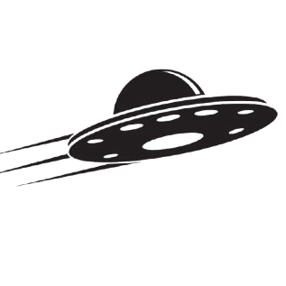Voquarn Code brand emblem