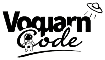 Voquarn Code